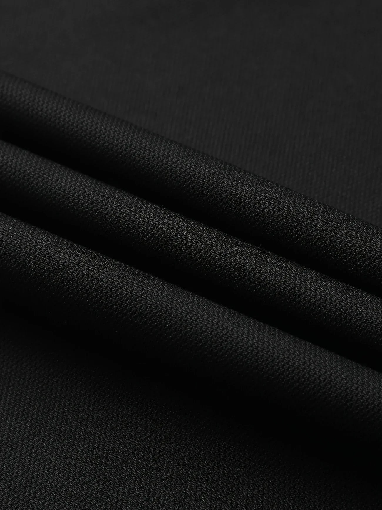 |Combo 3| Camiseta Masculina Anti Amassado, Anti Odor e Ultra Confortável!