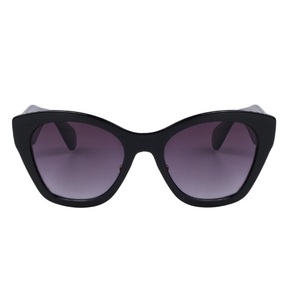 Óculos de Sol Feminino Olhar Borboleta
