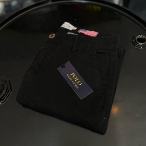 [Kit 6] Bermudas Sarja Ralph Lauren.