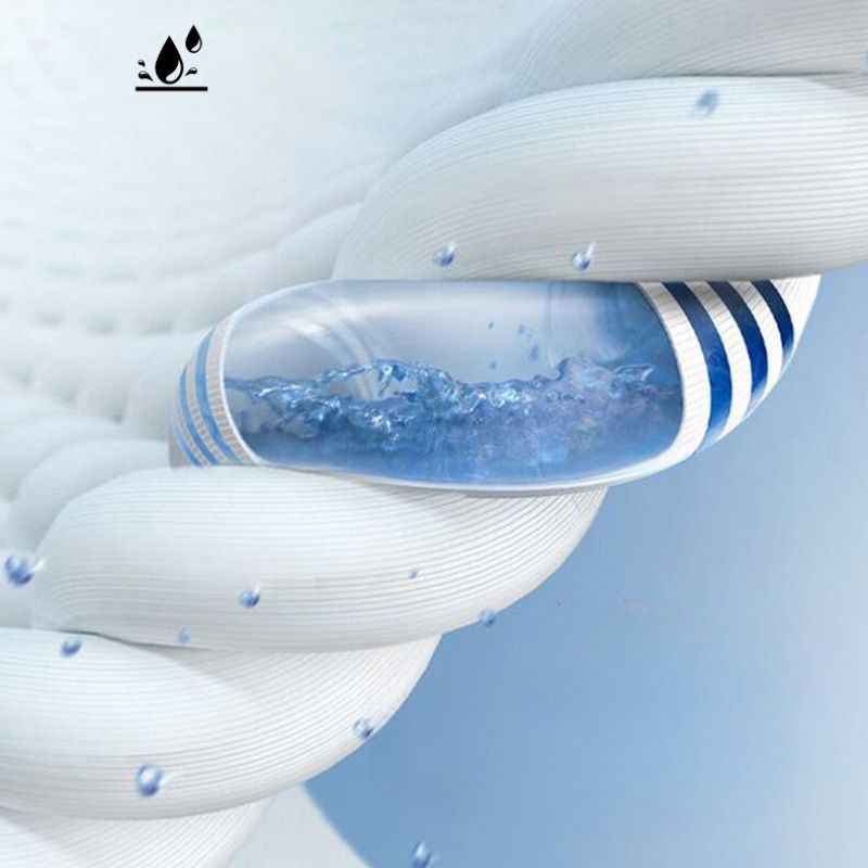 Capa de Colchão Impermeável com Elástico Premium 🛏💧 (cópia)
