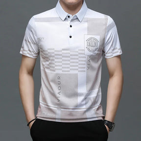 Pague 1 Leve 2 | Camisa Polo Chelsea Lançamento