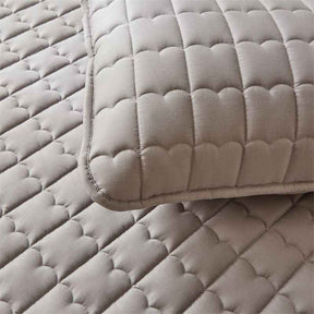 Capa de Colchão Impermeável com Elástico Premium 🛏💧 (cópia)