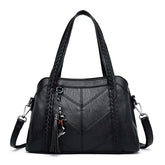 Bolsa Feminina Cat Média