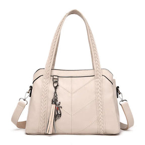 Bolsa Feminina Cat Média