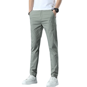 Calça de Alfaiataria Classic®