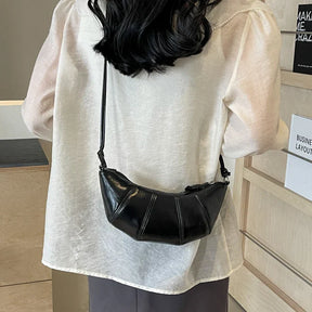 Bolsa Elegance