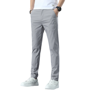 Calça de Alfaiataria Classic®