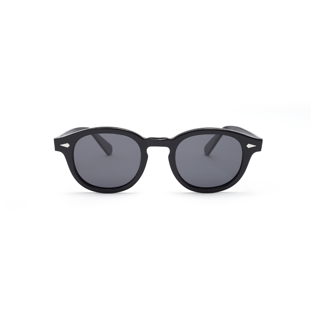 ÓCULOS DE SOL ST 001