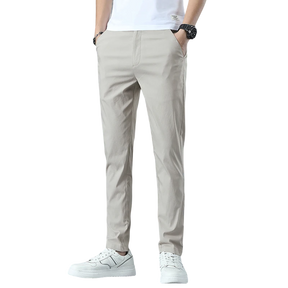 Calça de Alfaiataria Classic®