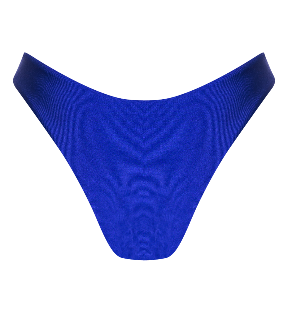 Tanga Nala Cheeky Ring - Indy