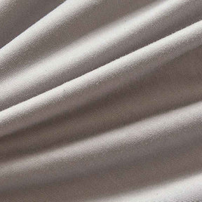 Capa de Colchão Impermeável com Elástico Premium 🛏💧 (cópia)