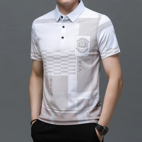 Pague 1 Leve 2 | Camisa Polo Chelsea Lançamento