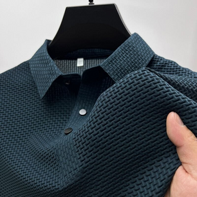 [COMPRE 3 LEVE 5] - Camisas Polo Algodão Premium Elegant