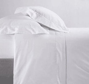 Compre 1 e Leve 4 - Jogo de Cama Luxus Dallas 600 Fios 100% com Algodão Egípcio