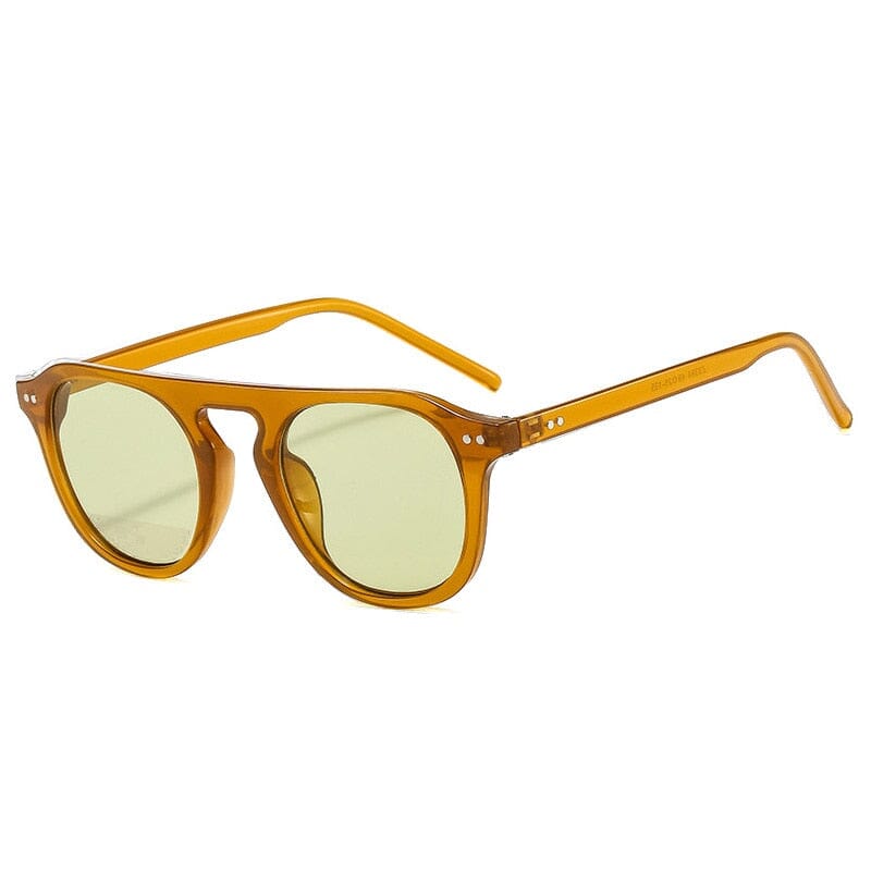 Sunglasses - Vintage Payton™ - UV400