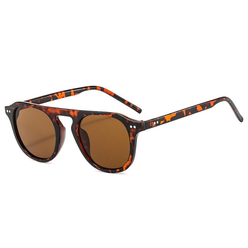 Sunglasses - Vintage Payton™ - UV400