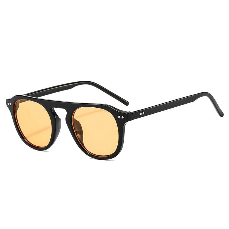 Sunglasses - Vintage Payton™ - UV400