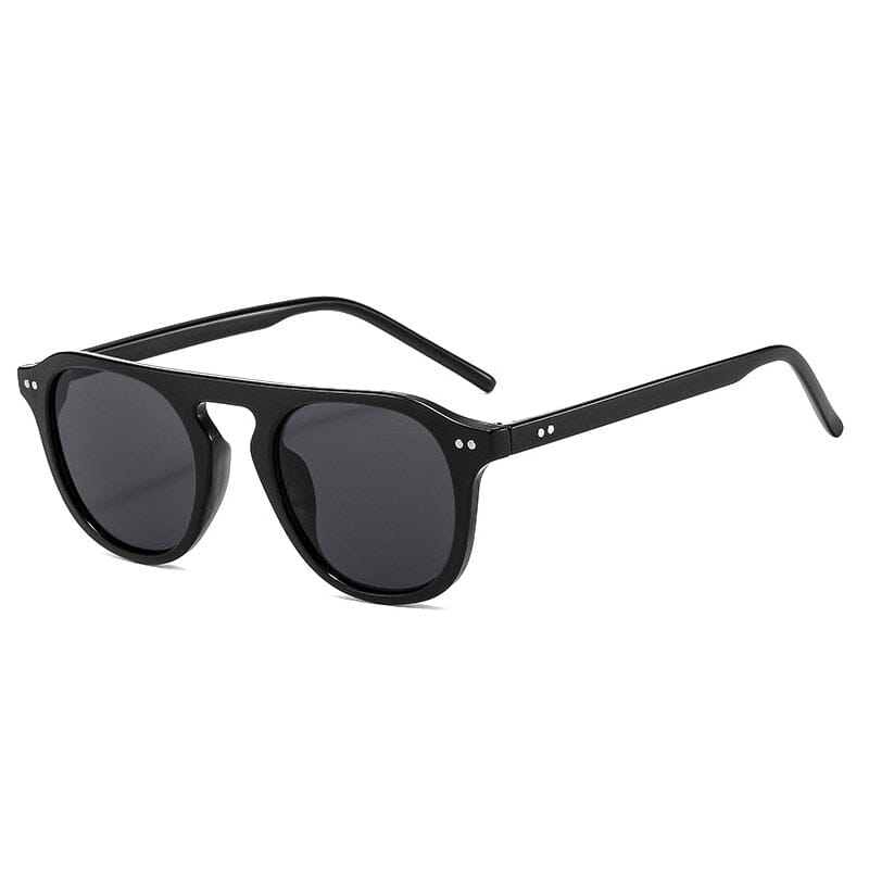 Sunglasses - Vintage Payton™ - UV400