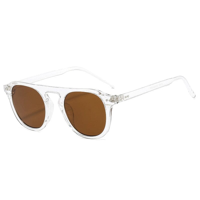Sunglasses - Vintage Payton™ - UV400